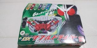 (Category: ) located in . Submitted by animedude2169 (Listing ID 1069875346, Image 1). Description: .