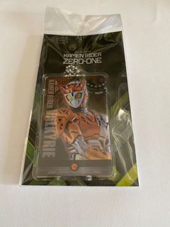 （分類：）位於 。 由 keung8813 提交（商品編號 1069759136，圖片 1）。簡介： 。