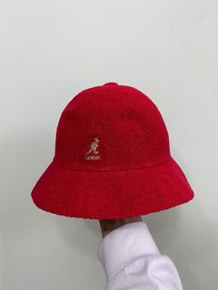 （分類：）位於 。 由 loopingxx 提交（商品編號 1069814389，圖片 1）。簡介： 。