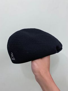 （分類：）位於 。 由 loopingxx 提交（商品編號 1069813780，圖片 1）。簡介： 。