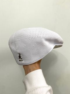 （分類：）位於 。 由 loopingxx 提交（商品編號 1069813095，圖片 1）。簡介： 。