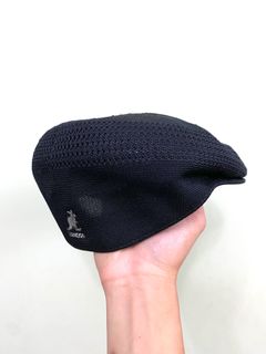 （分類：）位於 。 由 loopingxx 提交（商品編號 1069813593，圖片 1）。簡介： 。