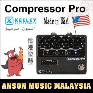 (Category: ) located in . Submitted by ansonmusic_malaysia (Listing ID 1069705068, Image 1). Description: .
