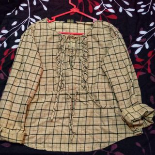 (Kategori: ) berada di . Dikirim oleh dera96 (ID iklan 1069787239, Gambar 1). Deskripsi: .