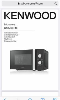 （分類：）位於 。 由 markinmatrix 提交（商品編號 1069788392，圖片 1）。簡介： 。