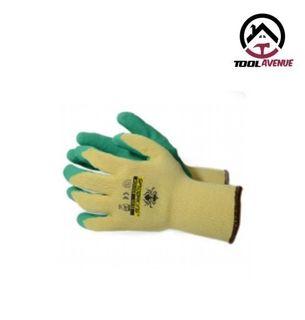 Kevlar Gloves