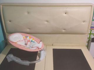(Category: ) located in . Submitted by hdhdxys (Listing ID 1069760451, Image 1). Description: .