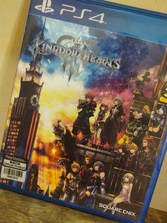 (Category: ) located in . Submitted by hydraaa (Listing ID 1069699629, Image 1). Description: .
