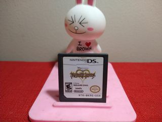 (Category: ) located in . Submitted by arbienace (Listing ID 1069777144, Image 1). Description: .