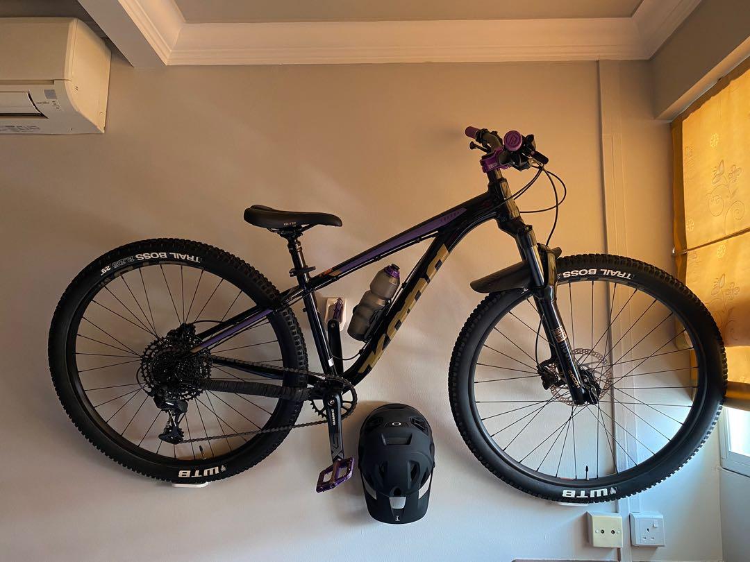 Kona kahuna 2020 sales
