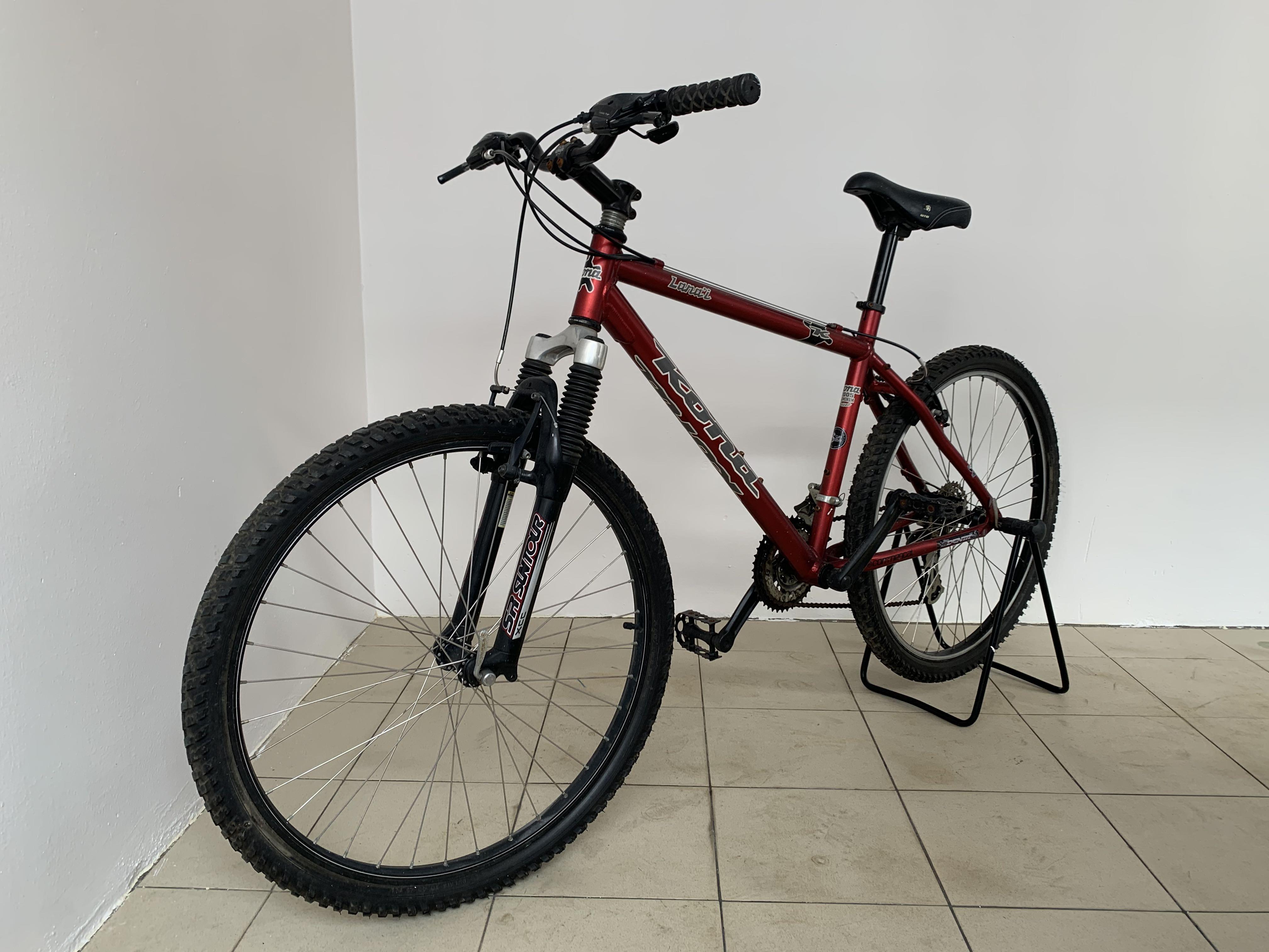 Kona lana discount