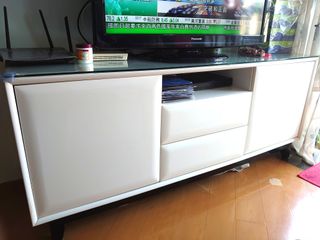 （分類：）位於 。 由 extra_c 提交（商品編號 1069729069，圖片 1）。簡介： 。