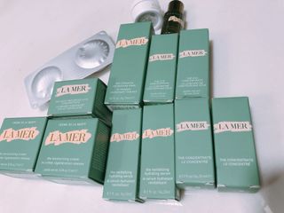 （分類：）位於 。 由 em116 提交（商品編號 1069791941，圖片 1）。簡介： 。