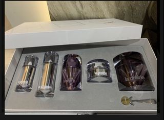 （分類：）位於 。 由 selluniversal 提交（商品編號 1069877869，圖片 1）。簡介： 。