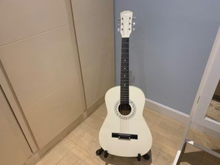 （分類：）位於 。 由 manon_ 提交（商品編號 1069760915，圖片 1）。簡介： 。