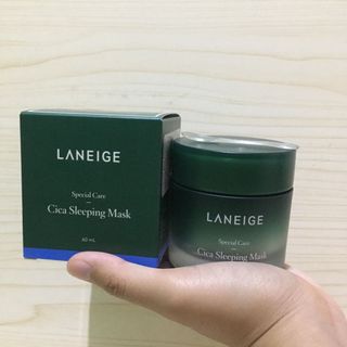 (Kategori: ) berada di . Dikirim oleh tarissafa (ID iklan 1069796386, Gambar 1). Deskripsi: .
