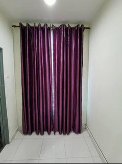 (Category: ) located in . Submitted by izzatazmi69 (Listing ID 1069727213, Image 1). Description: .