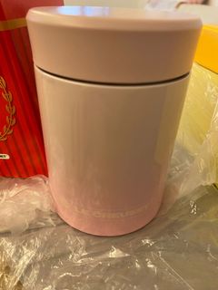 （分類：）位於 。 由 joycetws 提交（商品編號 1069793895，圖片 1）。簡介： 。