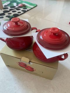 （分類：）位於 。 由 chm25 提交（商品編號 1069767346，圖片 1）。簡介： 。
