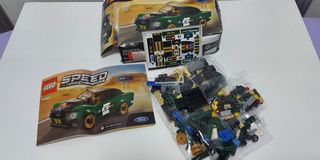 （分類：）位於 。 由 bbraychan 提交（商品編號 1069864322，圖片 1）。簡介： 。