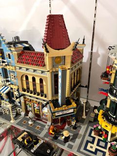 (Category: ) located in . Submitted by caybao (Listing ID 1069823626, Image 1). Description: .