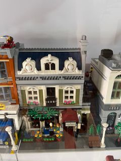 (Category: ) located in . Submitted by caybao (Listing ID 1069822658, Image 1). Description: .
