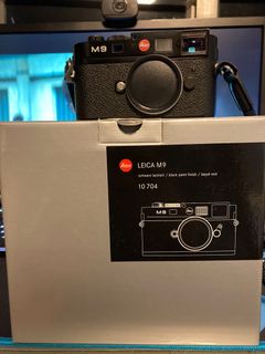 （分類：）位於 。 由 ian_dat_boi 提交（商品編號 1069815894，圖片 1）。簡介： 。