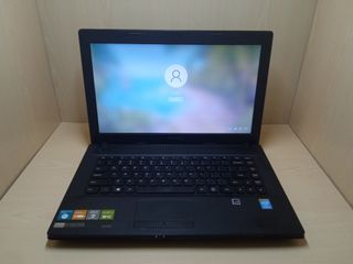 （分類：）位於 。 由 fixpricehk 提交（商品編號 1069816745，圖片 1）。簡介： 。