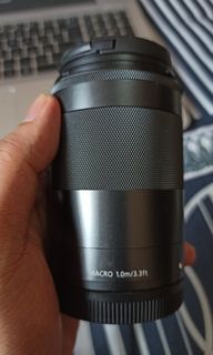 (Kategori: ) berada di . Dikirim oleh secqua (ID iklan 1069684890, Gambar 1). Deskripsi: .