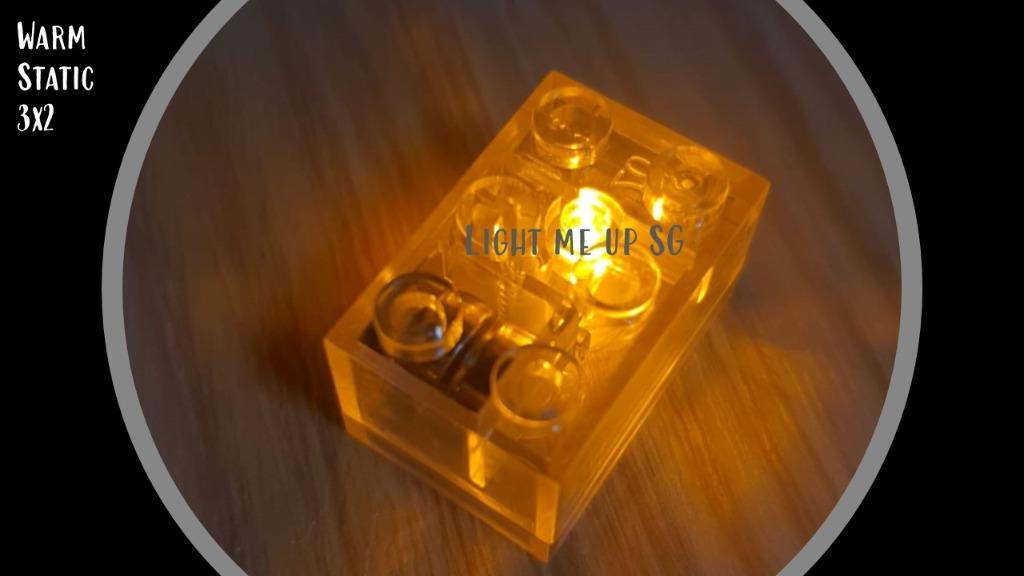 3x2 best sale lego brick