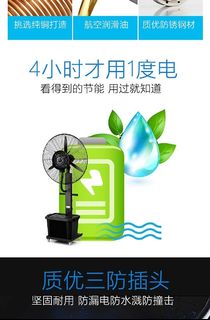 (Category: ) located in . Submitted by haohaninc (Listing ID 1069760137, Image 1). Description: .