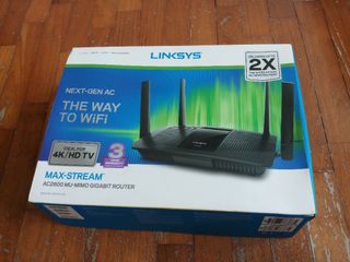 (Category: ) located in . Submitted by cae222h (Listing ID 1069688854, Image 1). Description: .