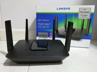 （分類：）位於 。 由 irishei 提交（商品編號 1069838570，圖片 1）。簡介： 。