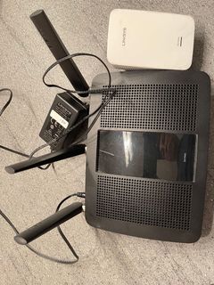 （分類：）位於 。 由 gerrylamks 提交（商品編號 1069786310，圖片 1）。簡介： 。