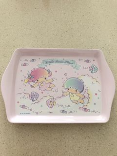 (Category: ) located in . Submitted by anye87 (Listing ID 1069745312, Image 1). Description: .