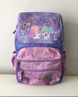 （分類：）位於 。 由 jelly9409 提交（商品編號 1069749662，圖片 1）。簡介： 。