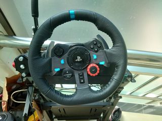 （分類：）位於 。 由 leoncth 提交（商品編號 1069778437，圖片 1）。簡介： 。