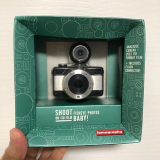 （分類：）位於 。 由 cltwg 提交（商品編號 1069804104，圖片 1）。簡介： 。