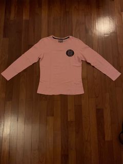 (Category: ) located in . Submitted by bargainbuysonly (Listing ID 1069690624, Image 1). Description: .
