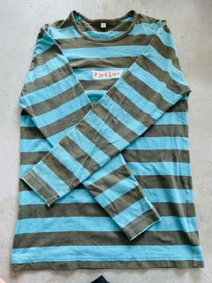 (Category: ) located in . Submitted by ifh_store (Listing ID 1069763126, Image 1). Description: .