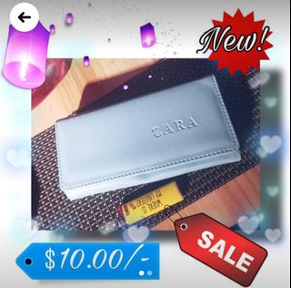 (Category: ) located in . Submitted by elfinda (Listing ID 1069795230, Image 1). Description: .