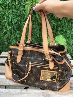 （分類：）位於 。 由 allgreatfind 提交（商品編號 1069751931，圖片 1）。簡介： 。