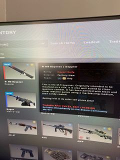 (Category: ) located in . Submitted by bsilaerem (Listing ID 1069757877, Image 1). Description: .