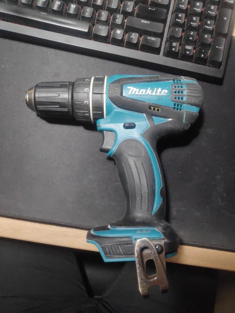 Makita xph01 best sale