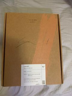 （分類：）位於 。 由 dearmktan 提交（商品編號 1069819703，圖片 1）。簡介： 。