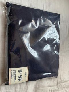 （分類：）位於 。 由 dearmktan 提交（商品編號 1069801599，圖片 1）。簡介： 。