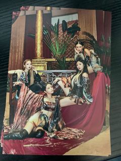 （分類：）位於 。 由 moo.once.store 提交（商品編號 1069738881，圖片 1）。簡介： 。