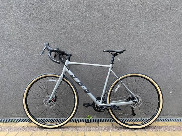 Marin lombard 1 2021 cheap