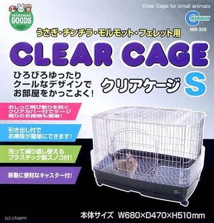 （分類：）位於 。 由 samhaha2 提交（商品編號 1069844872，圖片 1）。簡介： 。