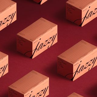 （分類：）位於 。 由 dimension12 提交（商品編號 1069730497，圖片 1）。簡介： 。